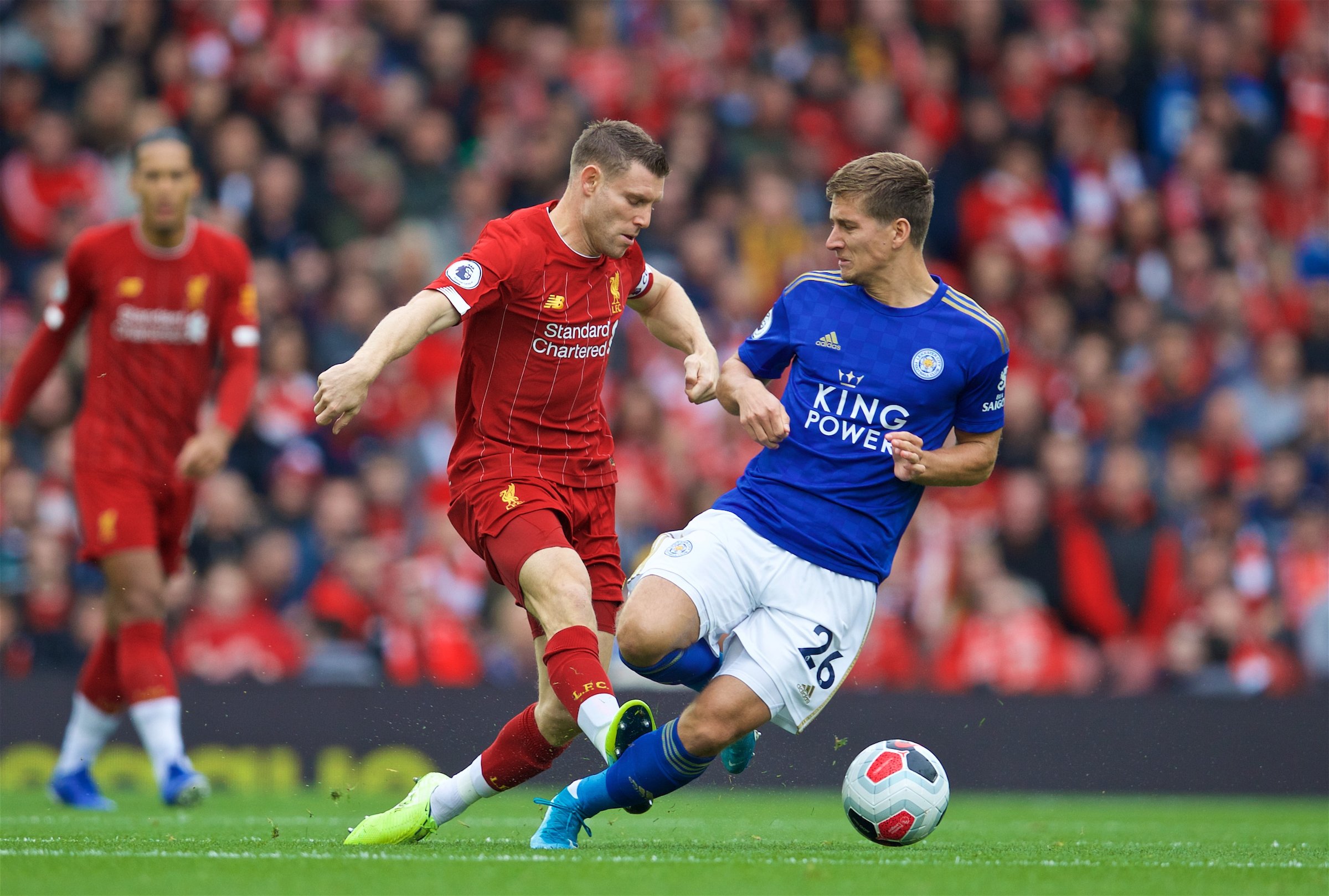 用布莱斯维 用布莱斯维