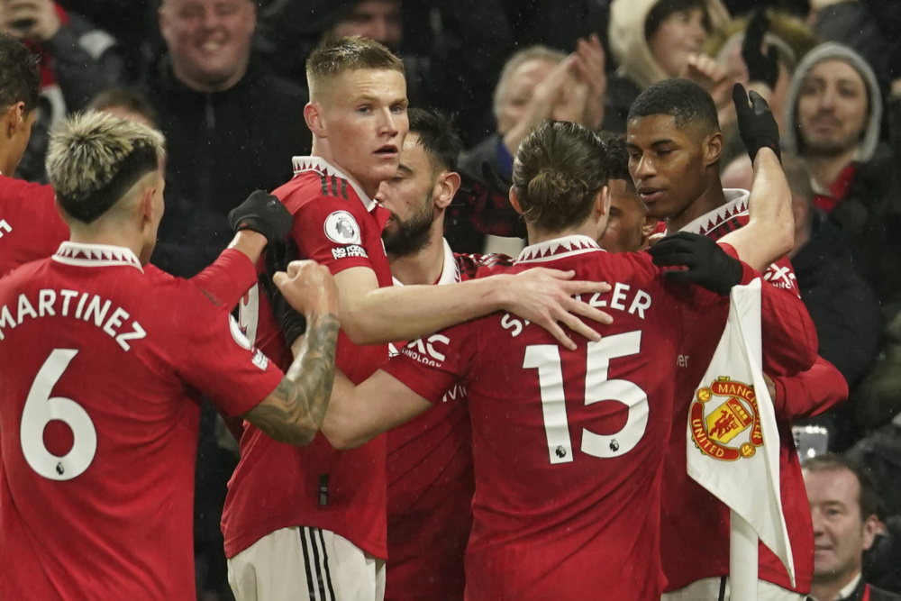 在辽阔的黑 在辽阔的黑