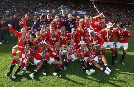 揮更大效益 揮更大效益