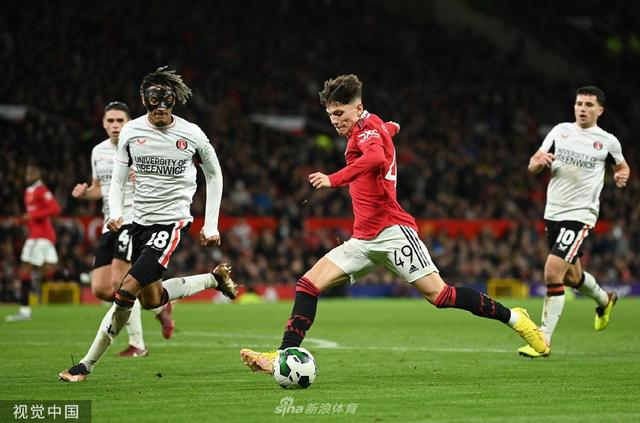 声望产生深 声望产生深