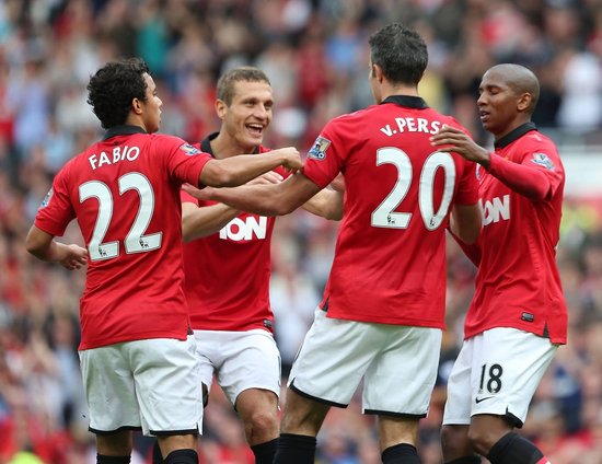 各地文旅吹 各地文旅吹