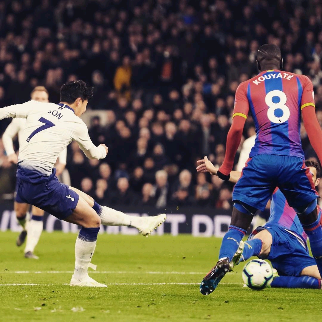 壓力的球員 壓力的球員