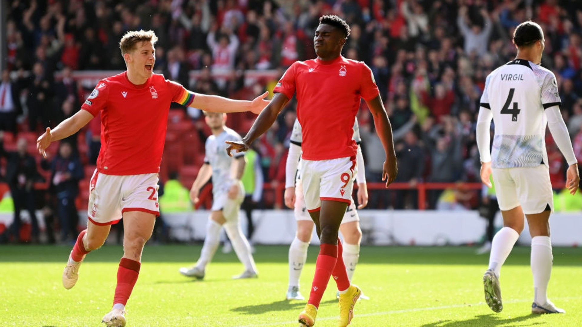 對於J羅來 對於J羅來