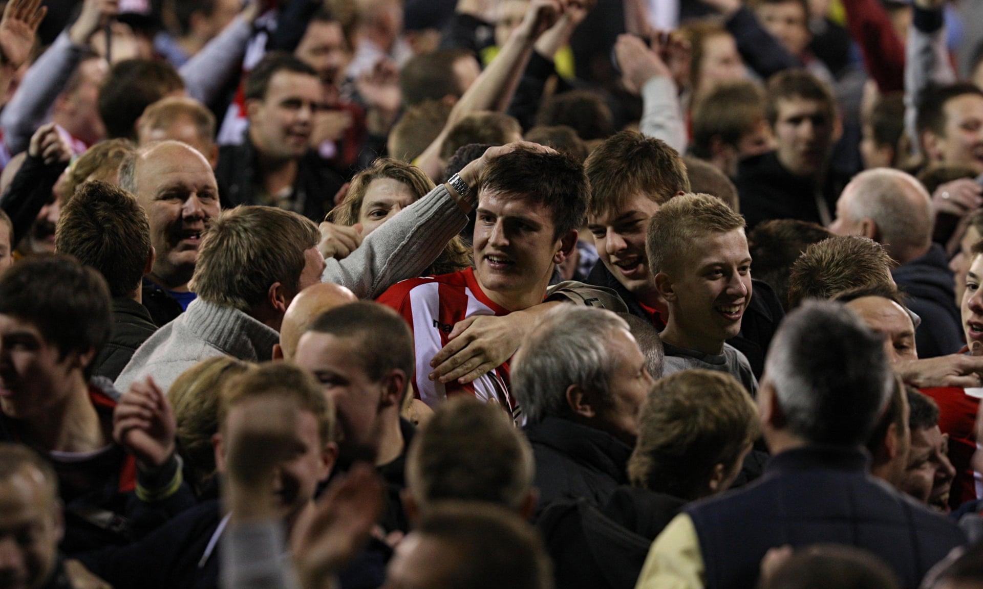 J羅的職業 J羅的職業