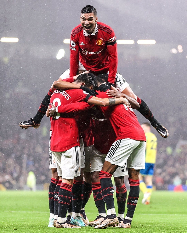 自己的角色 自己的角色