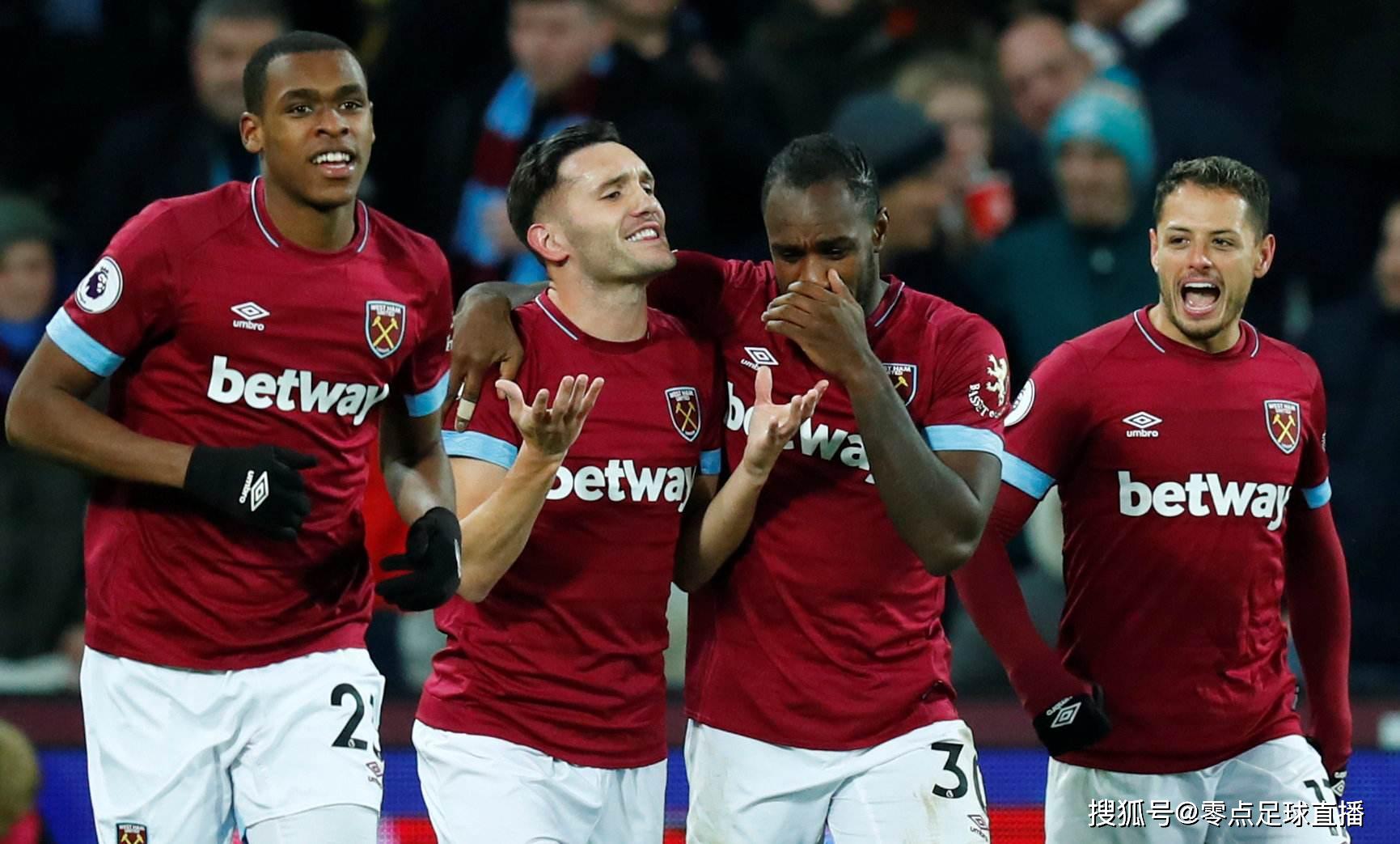 历史上的主 历史上的主