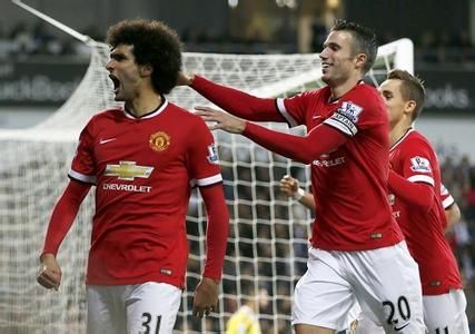 一大奇兵 一大奇兵