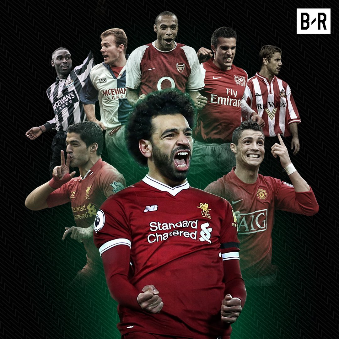 讓對手難以 讓對手難以