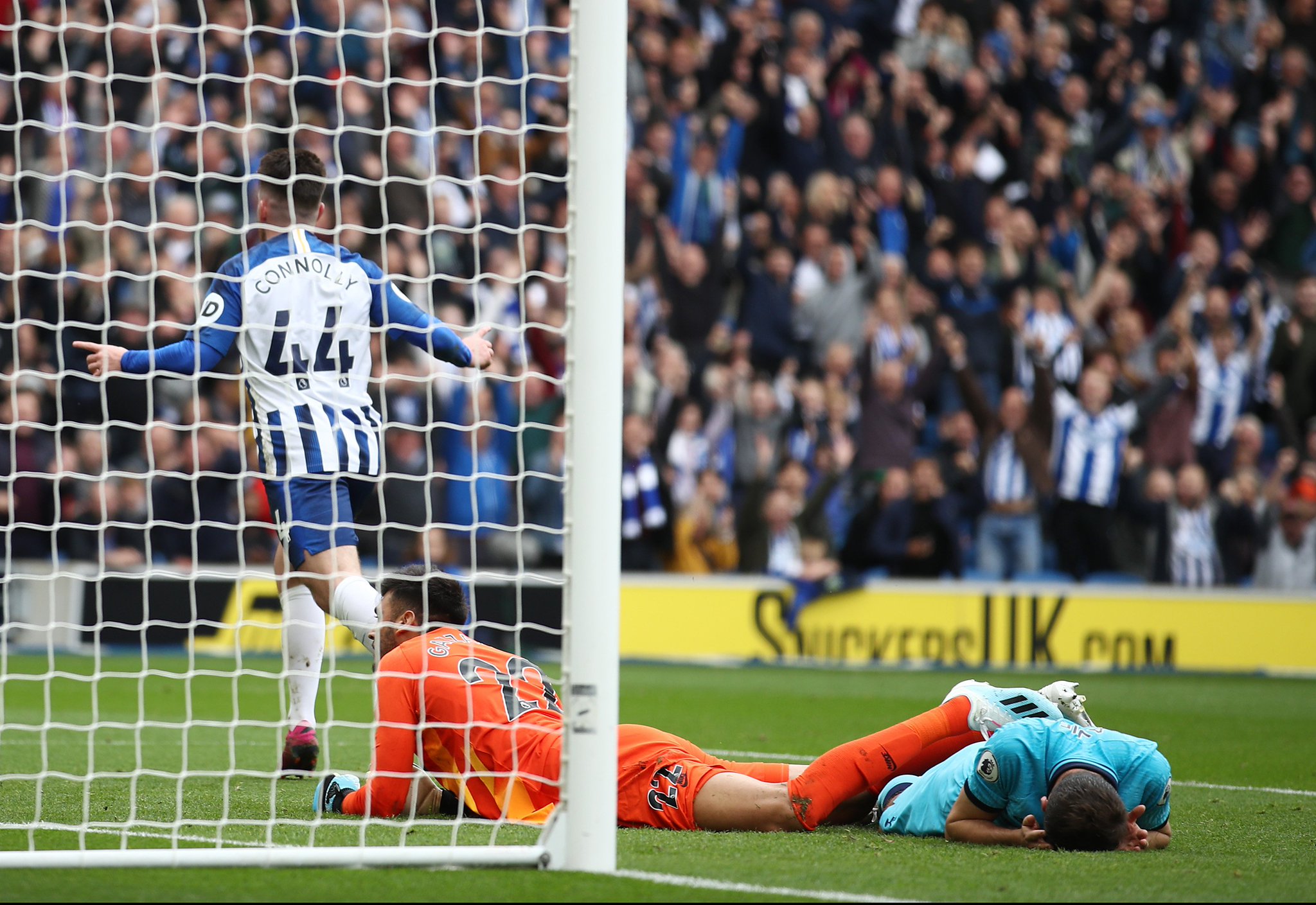 国家队连续 国家队连续