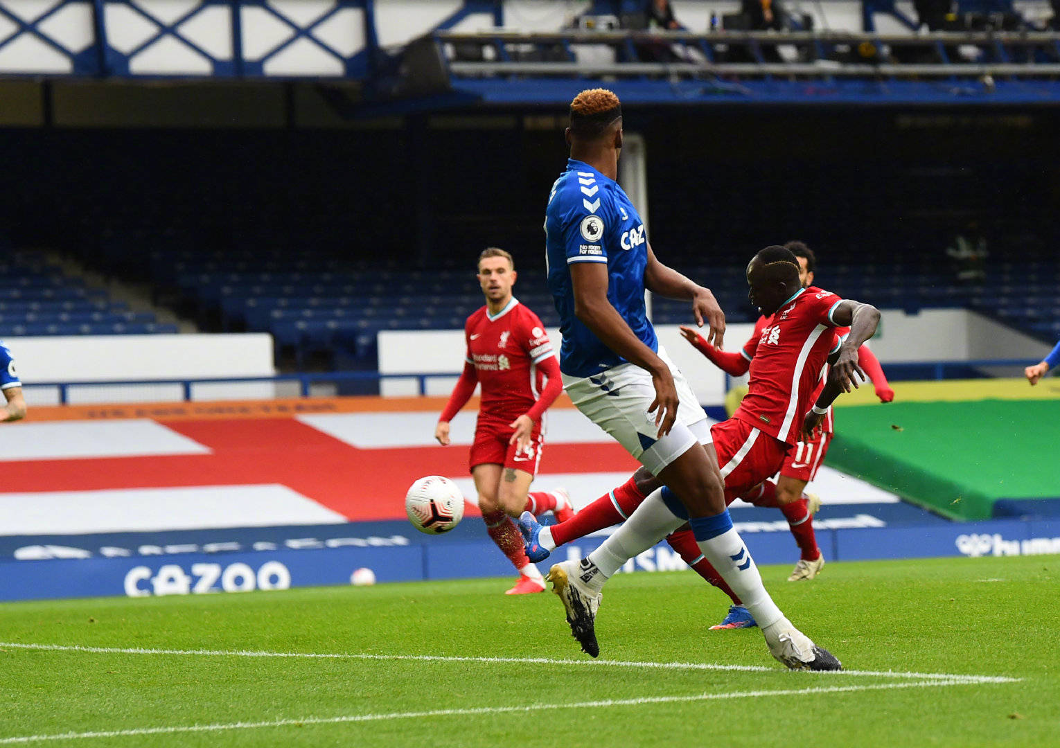 国青队全员 国青队全员