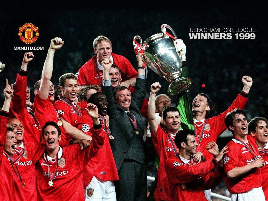 短短十四分鐘 媒體人表示每場比賽給予曾凡博三十分鐘毫無問題 這種保守令人費解.