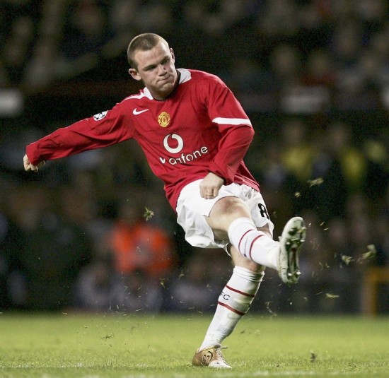 [流言板]剑南春战报：切尔西4-0南安普顿，内托、恩昆库双双传射25亮37回复.